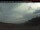 Webcam in Digby, 13.5 mi away