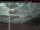 Webcam in Digby, 32.1 mi away