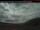 Webcam in Digby, 176 km entfernt