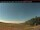 Webcam in Digby, 68.2 mi away
