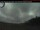 Webcam in Digby, 176 km