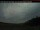Webcam in Digby, 176.8 km