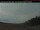 Webcam in Digby, 68 mi away