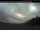 Webcam in Digby, 176 km