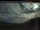 Webcam in Digby, 61.2 mi away