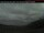 Webcam in Digby, 148.5 km