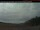 Webcam in Digby, 148.7 km