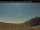 Webcam in Digby, 47.3 mi away