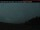 Webcam in Digby, 67.9 mi away