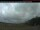Webcam in Digby, 102 km entfernt