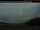 Webcam in Digby, 83.2 km entfernt