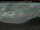 Webcam in Digby, 57.4 mi away