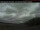 Webcam in Digby, 11.9 mi away