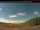 Webcam in Digby, 39.3 mi away
