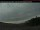 Webcam in Digby, 52.8 mi away