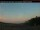 Webcam in Digby, 124.2 km