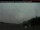 Webcam in Digby, 68.2 mi away