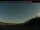 Webcam in Digby, 175.1 km