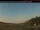 Webcam in Digby, 124.2 km
