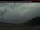 Webcam in Digby, 176 km