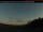 Webcam in Digby, 175.1 km