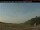 Webcam in Digby, 367.8 km