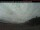 Webcam in Digby, 61.2 mi away