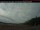 Webcam in Digby, 11.9 mi away