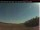 Webcam in Digby, 71 mi away
