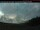 Webcam in Digby, 148.5 km