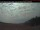 Webcam in Digby, 61.6 mi away