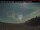 Webcam in Digby, 102 km entfernt
