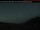 Webcam in Digby, 67.9 mi away
