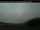 Webcam in Digby, 102 km entfernt