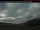 Webcam in Digby, 122.8 km