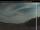 Webcam in Digby, 175.6 km