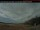 Webcam in Digby, 30.8 km