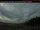 Webcam in Digby, 171.1 km