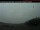 Webcam in Digby, 57.4 mi away