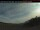 Webcam in Digby, 68 mi away