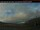 Webcam in Digby, 178.2 km entfernt