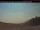 Webcam in Digby, 176 km