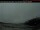 Webcam in Digby, 61.2 mi away