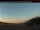 Webcam in Digby, 60.1 km