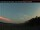 Webcam in Digby, 71 mi away