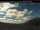 Webcam in Digby, 39.3 mi away