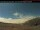 Webcam in Digby, 52.8 mi away