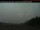 Webcam in Digby, 148.5 km