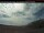 Webcam in Digby, 176.2 km entfernt