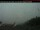Webcam in Digby, 67.9 mi away